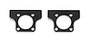 UltraPro Valve Mounting Brackets - image 1