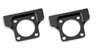 UltraPro Valve Mounting Brackets - image 2