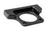 UltraPro Valve Mounting Brackets - image 3