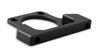 UltraPro Valve Mounting Brackets - image 4