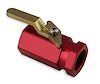 Shut-Off Valve - image 1