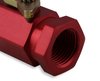 Shut-Off Valve - image 3