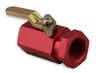 Shut-Off Valve - image 4