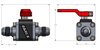 UltraPro Ball Valve - image 2