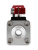 UltraPro Ball Valve - image 3