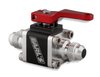 UltraPro Ball Valve - image 4