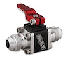 UltraPro Ball Valve