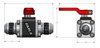 UltraPro Ball Valve - image 2