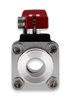 UltraPro Ball Valve - image 3