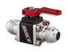 UltraPro Ball Valve - image 4