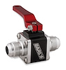 UltraPro Ball Valve