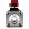 UltraPro Ball Valve - image 2