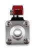 UltraPro Ball Valve - image 3