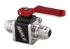 UltraPro Ball Valve - image 4
