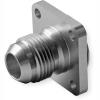 UltraPro Ball Valve End Cap - image 1