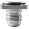 UltraPro Ball Valve End Cap - image 2