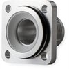 UltraPro Ball Valve End Cap - image 3