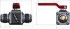 UltraPro Ball Valve - image 2