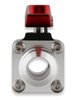 UltraPro Ball Valve - image 3