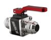 UltraPro Ball Valve - image 4