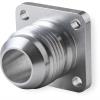 UltraPro Ball Valve End Cap - image 1