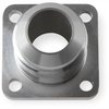 UltraPro Ball Valve End Cap - image 2