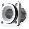 UltraPro Ball Valve End Cap - image 3