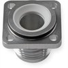 UltraPro Ball Valve End Cap - image 4