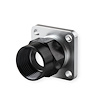 UltraPro Ball Valve End Cap - image 1