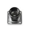 UltraPro Ball Valve End Cap - image 2