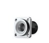 UltraPro Ball Valve End Cap - image 3