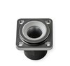 UltraPro Ball Valve End Cap - image 4