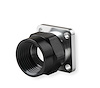 UltraPro Ball Valve End Cap - image 1