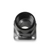 UltraPro Ball Valve End Cap - image 2