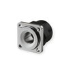 UltraPro Ball Valve End Cap - image 3