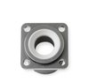 UltraPro Ball Valve End Cap - image 4