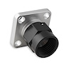 UltraPro Ball Valve End Cap - image 1