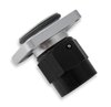 UltraPro Ball Valve End Cap - image 2