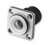 UltraPro Ball Valve End Cap - image 3