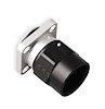 UltraPro Ball Valve End Cap - image 1