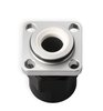 UltraPro Ball Valve End Cap - image 2