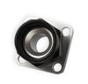 UltraPro Ball Valve End Cap - image 3