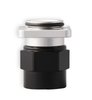 UltraPro Ball Valve End Cap - image 4