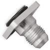 UltraPro Ball Valve End Cap - image 1