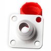 UltraPro Ball Valve End Cap - image 2