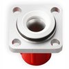 UltraPro Ball Valve End Cap - image 3