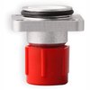 UltraPro Ball Valve End Cap - image 4
