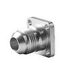UltraPro Ball Valve End Cap - image 1