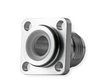 UltraPro Ball Valve End Cap - image 2