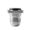 UltraPro Ball Valve End Cap - image 3